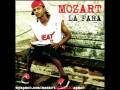 Mozart La Para La Verguenza LMP