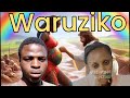 Waruziko ingekugaruka kuruyu mwana wumuhanga mubungeni nubukorakori 