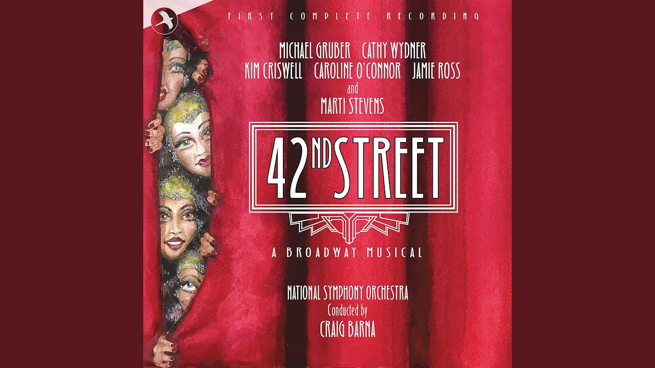 在 YouTube 上观看 Dames 在 YouTube 上观看 Dames