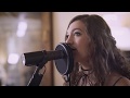 Whitney Woerz-Idea of Her (Acoustic-Live)