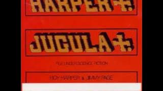 Roy Harper - Hope