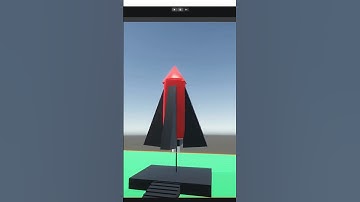 Learning Unity ProBuilder | Learning GameDev - Day 27