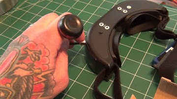 Immersion RC SpiroNet V2 5.8g ant. unbox