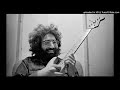 Jerry Garcia interview - 1978-11-27 on WHMR-FM