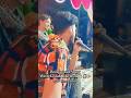 Tere Pyar Mein Mai Mar Java with CG Rhythm #song #cg #adivasi #gondi 🔥🎧🎶🎵