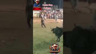 Costa Rica #fiestas #toros #musica #tradiciones