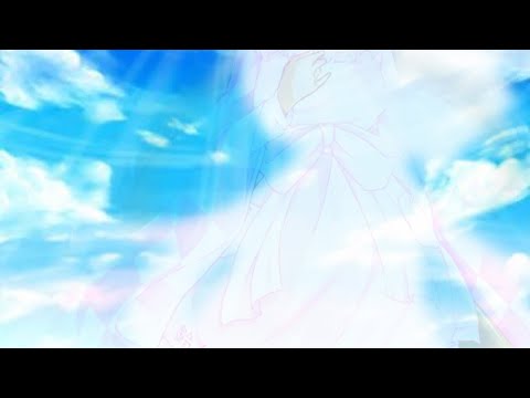 【東方改変pv】アイロニ