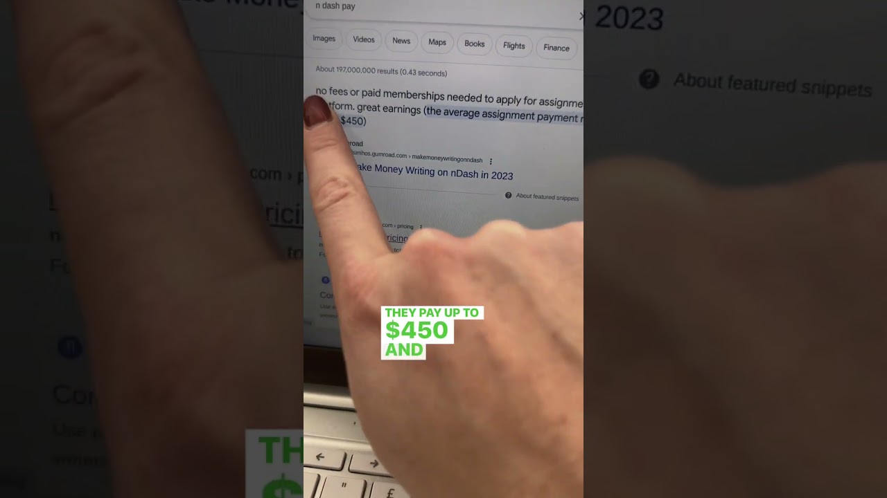 $200 a night on autopilot! 🚀  #extraincome #sidehustlers #workfromhome #affiliatelife