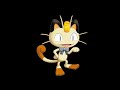 Critica a Oswald The King Lucky Rabbit (2017)