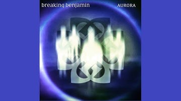 ANGELS FALL ( Aurora REIMAGINED )