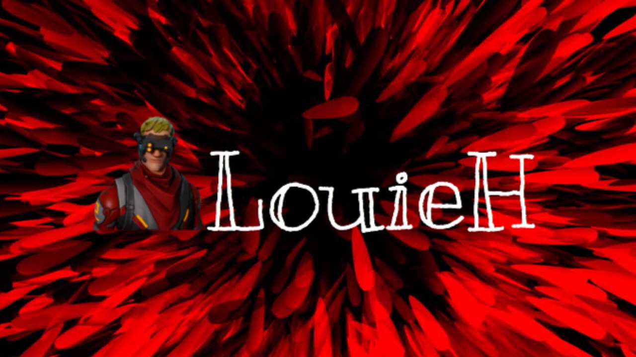 Fortnight-Road To 10 Duo WINS!