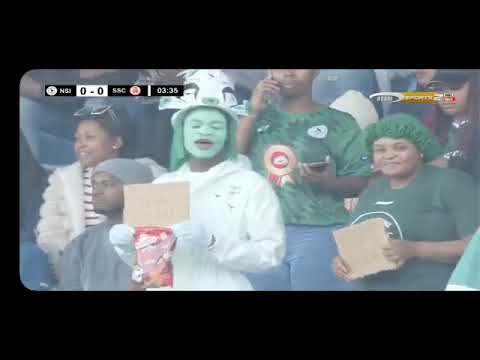 MAGOLI YOTE Nsingizini Hotspurs VS Simba Sc 0 3 CAF Champions League CAFCL Highlights  MAGOLI YOTE Nsingizini Hotspurs VS Simba Sc 0 3 CAF Champions League CAFCL Highlights