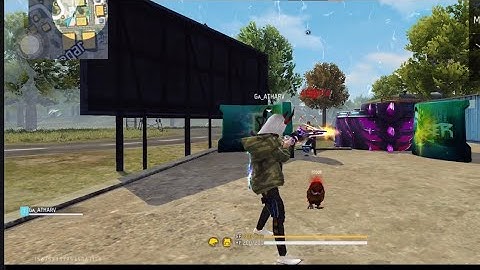 Hacker or wot para samsung a3 a5 a6 a7 j2 j5 j7 s5 s6 s7 s9 a10 a20 a30 a50 a70#freefire #raistar 😱