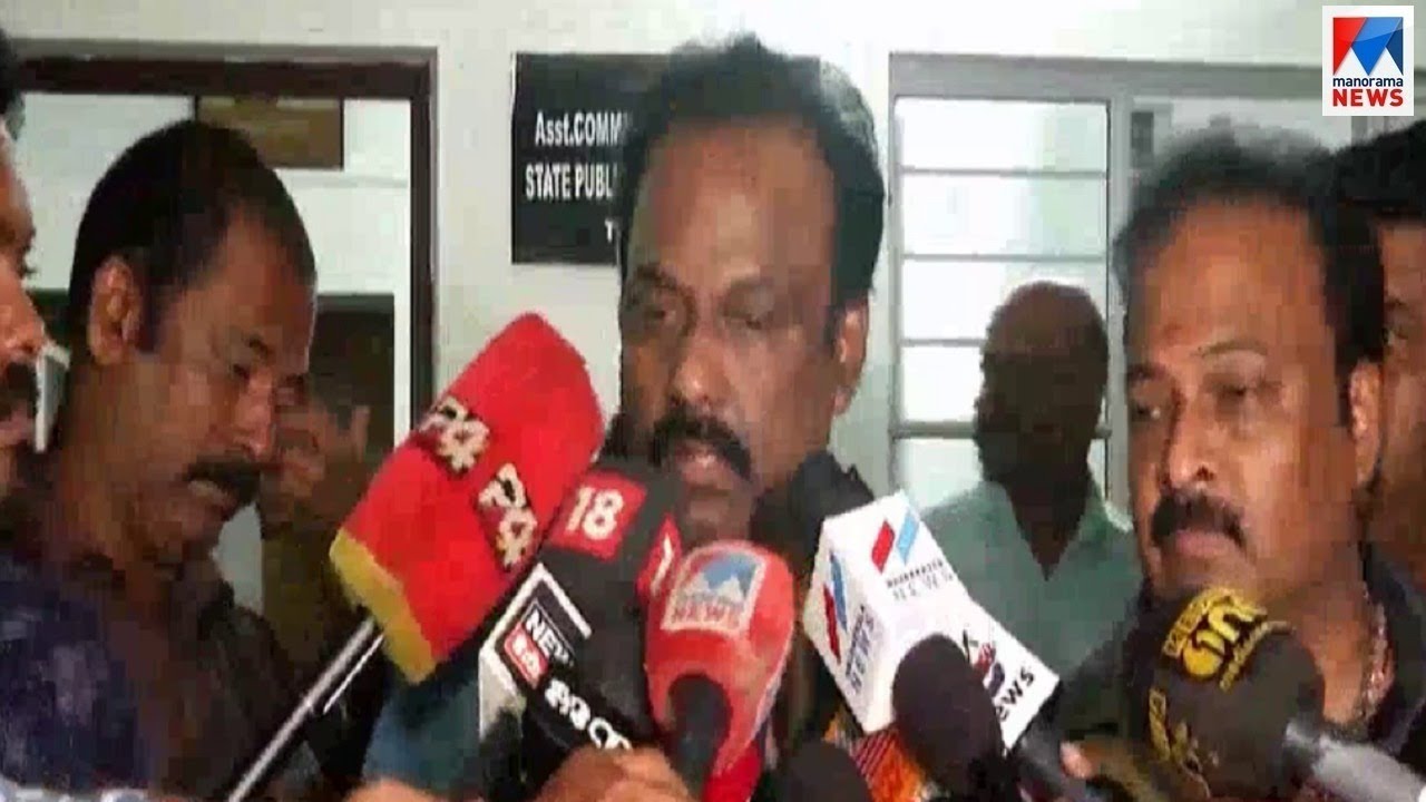 കല്ലട ബസില്‍ യാത്രക്കാരെ ആക്രമിച്ച സംഭവം; കൂടുതല്‍ പ്രതികളെന്ന് സൂചന| Kallada bus attack case - Sur