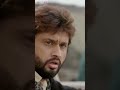 Main Teri Tu Mera 1Mi Reels #comedy #shorts