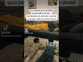 Bonne idée pour faire une sieste !