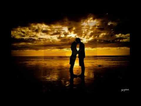 ici gazafxuls isev gixseneb