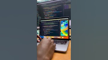 Keep refining your skills, overcoming obstacles, and watch your progress 💪🏽🚀@Pv_CODE9129