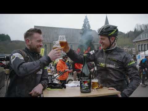 Roc d'Ardenne - 2023 - Aftermovie