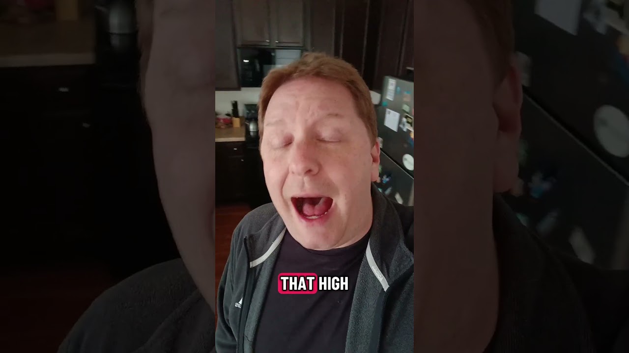 Фондовый рынок достиг отметки в 50 000.