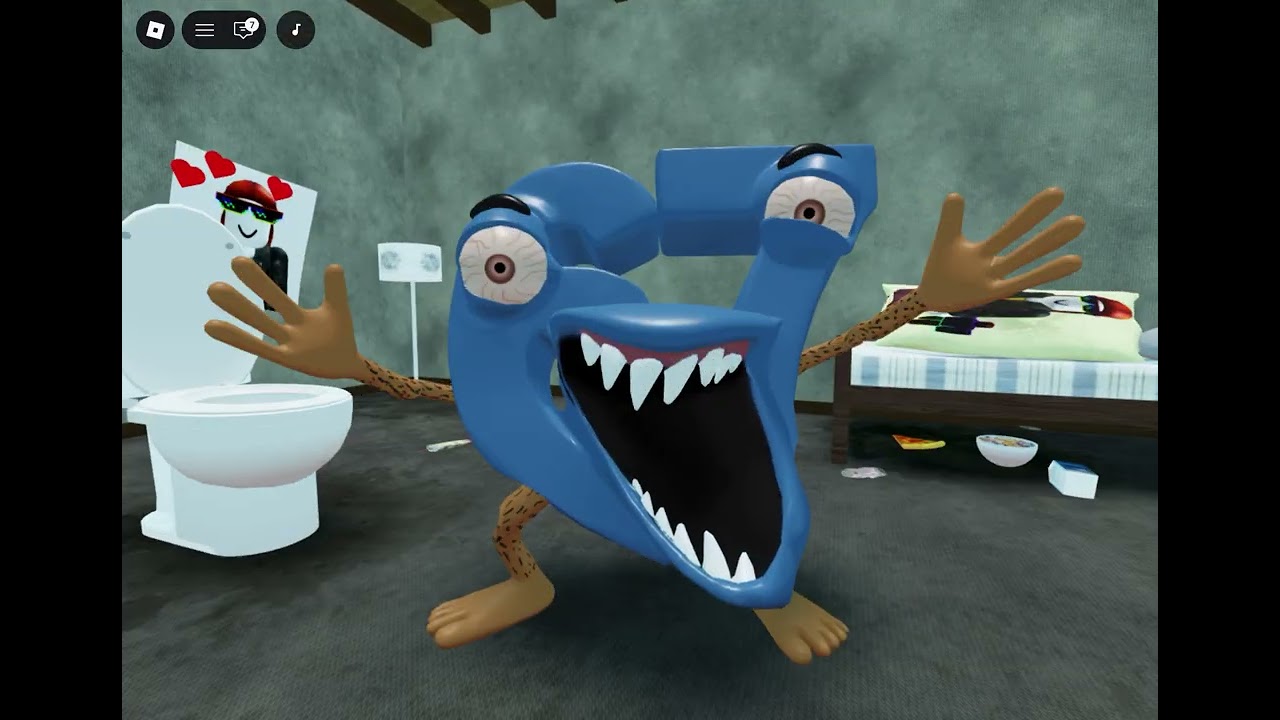 Read to the bat to hit ￼67 pc and the end