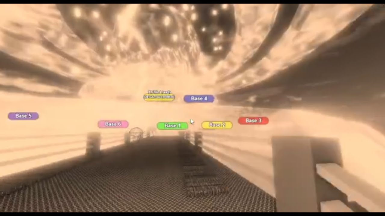 Nuclear ballistic missile in Nuke tycoon roblox - YouTube
