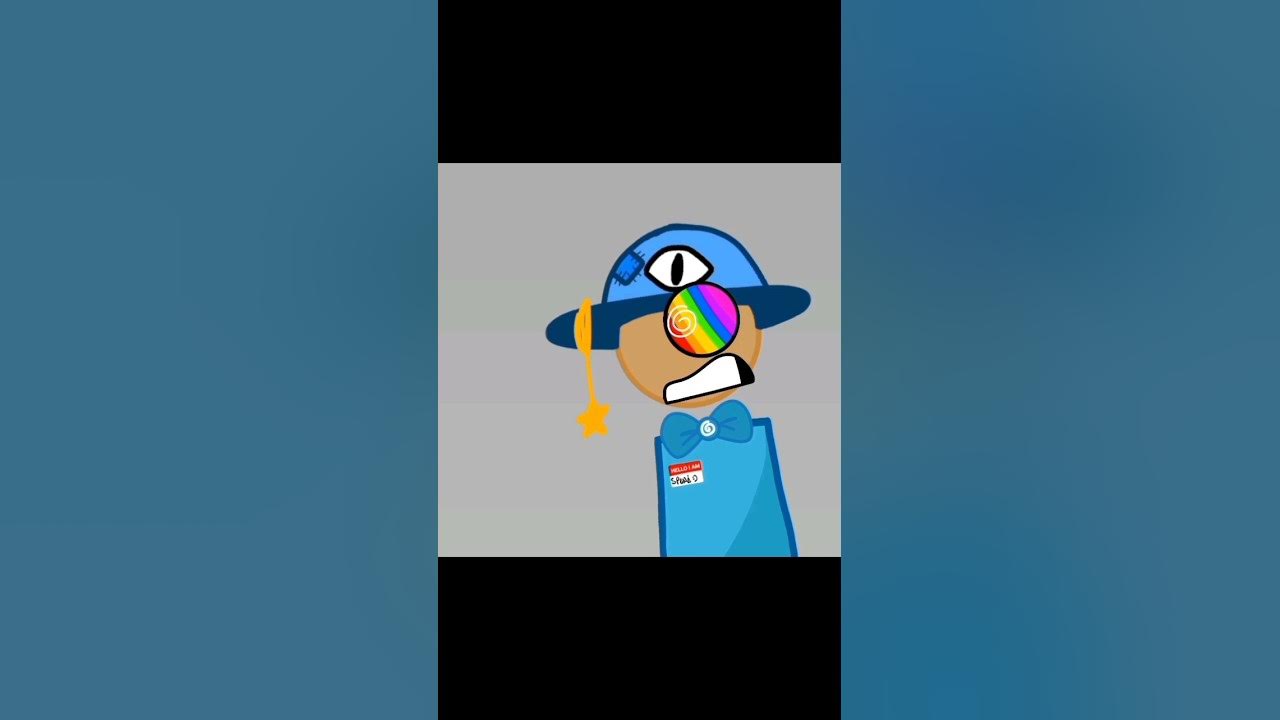 i-get-so-much-hate-for-what-animation-animationmeme-youtube