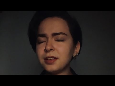 Melisa Kavak - Vefasız Alem (cover)