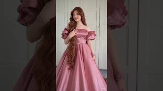 Trending Instagram AI Girls Photo Editing | Google Gemini Girls Prompt | Gemini Viral Trend 2026