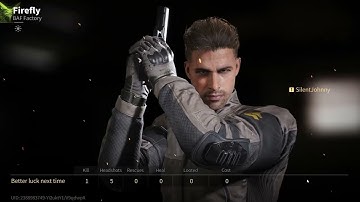 Lost Light 2022 -  Pumping from scratch | The game is broken | Day 51  | Gameplay #51