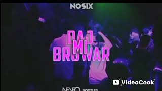 daj mi browar ( Prod ZdW Music