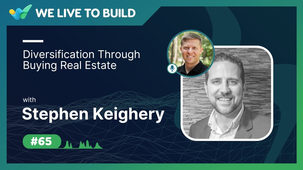 Don't Sell Your Stock, Borrow Against It: A Founder's Tax-Free Strategy