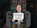 Marriage Green Card Process Explained (Adjustment of Status Step by Step Guide 2026)