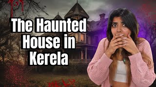 Our house was haunted But No One Believed us (True Horror Story)