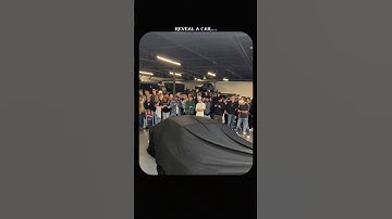 [REVEAL A CAR.... 🏎🤔]#trending#edit#jsedit