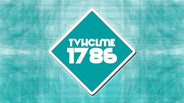 TVHCLME1786 "Diamond Machinations 1.0" Logo Graphic (15.09.2022 - Multi-Sided - Real One)