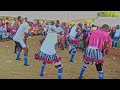 Diepa Thaba tsa Mogodi - Dance 2 @ Mokgate & Themo I A By Film Ntwanano Media & Karl Explore