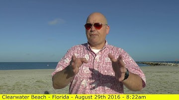 Close more sales with skeptical buyers with questions - Scott Sylvan Bell