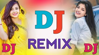 Bollywood 🥀♥️ Old Dj Remix || ❣️🥀Old Hindi song 2023 - Dj Remix ||  Nonstop Dj Song - Dj Mix 2023 🔥