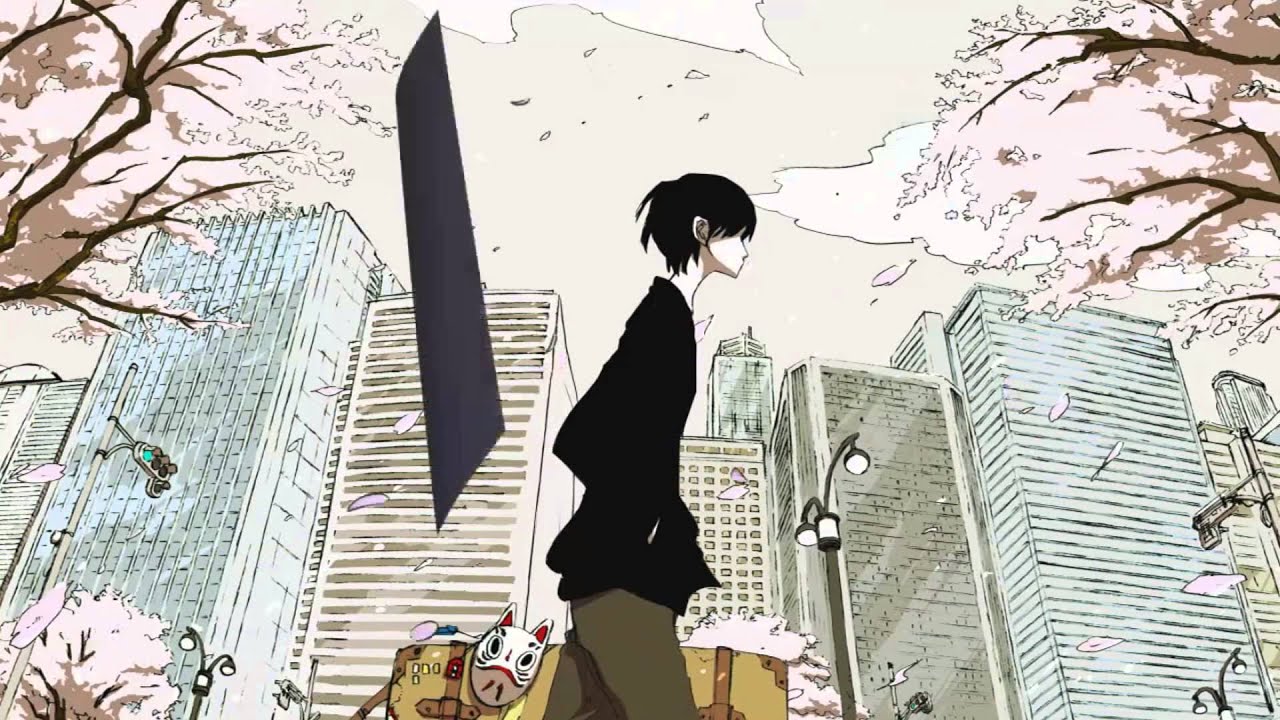 Hatsune Miku My Narrow Road ぼくのほそ道 By Mikitop Pt Subs Youtube