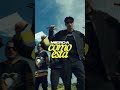 NO HAY MIERDA COMO ESTA 🔊 JAVADUB #EnElArea