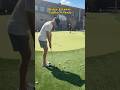 little lunch chipping contest