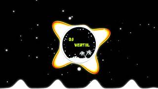 Dj Vertil Terlalusimpeltapiasik