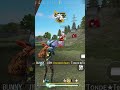 Free Fire Op Shorts Part 5