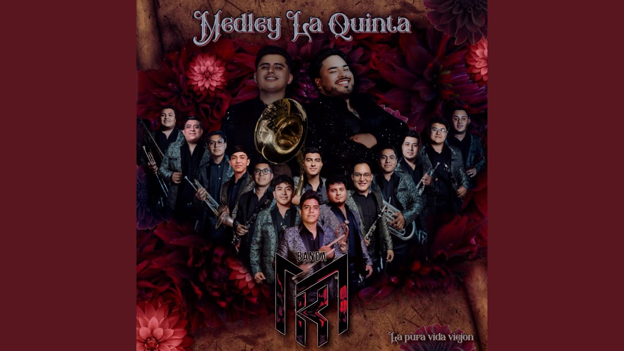 Medley La Quinta
