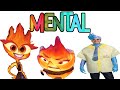 Youtube Thumbnail title