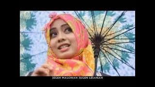 JHEK' LANYALA Fatim z