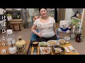 旬の鮭や白子が手作り味噌でちゃんちゃん焼きや白子ポン酢とゆう絶品おつまみに変身!北海道の郷土料理晩酌