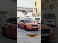 NISSAN ALTIMA WRAPPING