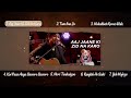 Papon - MTV Unplugged Jukebox | Ghazal Compilation Mp3 Song